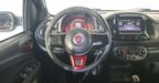Fiat Uno 1.4 SPORTING Hatchback 2020