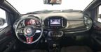 Fiat Uno 1.4 SPORTING Hatchback 2020