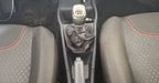 Fiat Uno 1.4 SPORTING Hatchback 2020