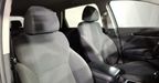 Kia Sorento 2.4 LX AUTO Suv 2018