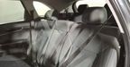 Kia Sorento 2.4 LX AUTO Suv 2018