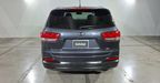 Kia Sorento 2.4 LX AUTO Suv 2018