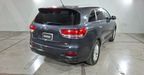 Kia Sorento 2.4 LX AUTO Suv 2018