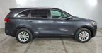 Kia Sorento 2.4 LX AUTO Suv 2018