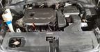 Kia Sorento 2.4 LX AUTO Suv 2018