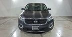 Kia Sorento 2.4 LX AUTO Suv 2018