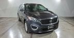 Kia Sorento 2.4 LX AUTO Suv 2018