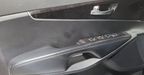 Kia Sorento 2.4 LX AUTO Suv 2018