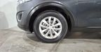 Kia Sorento 2.4 LX AUTO Suv 2018