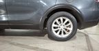 Kia Sorento 2.4 LX AUTO Suv 2018
