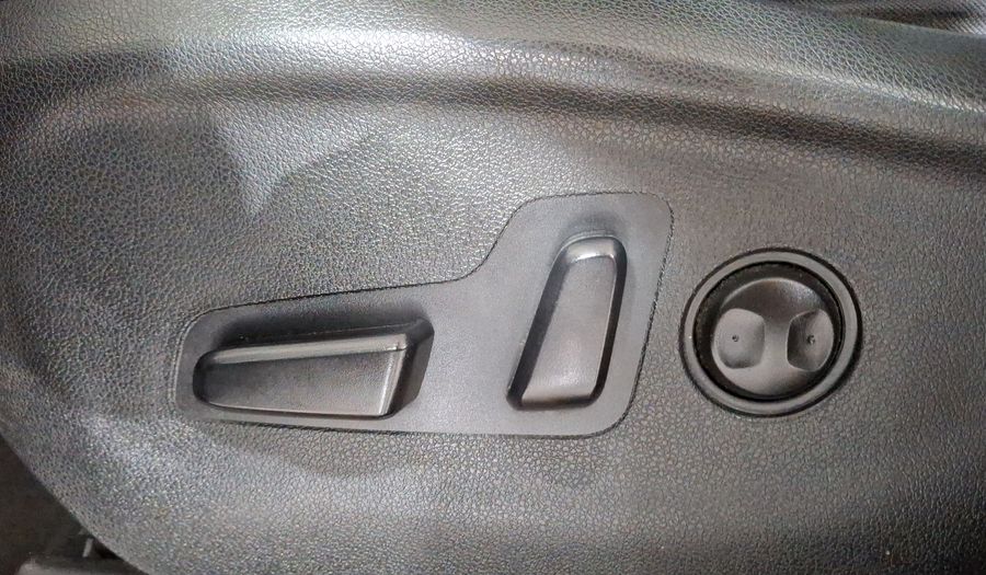 Kia Sorento 2.4 LX AUTO Suv 2018