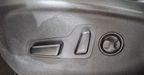 Kia Sorento 2.4 LX AUTO Suv 2018