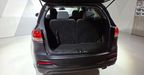 Kia Sorento 2.4 LX AUTO Suv 2018