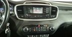 Kia Sorento 2.4 LX AUTO Suv 2018