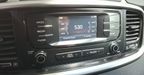 Kia Sorento 2.4 LX AUTO Suv 2018