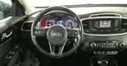Kia Sorento 2.4 LX AUTO Suv 2018