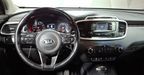 Kia Sorento 2.4 LX AUTO Suv 2018
