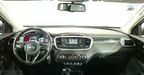 Kia Sorento 2.4 LX AUTO Suv 2018