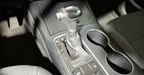 Kia Sorento 2.4 LX AUTO Suv 2018