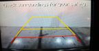 Kia Sorento 2.4 LX AUTO Suv 2018