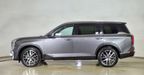 Gac Gs8 2.0T GT AUTO 4WD Suv 2025
