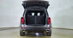 Gac Gs8 2.0T GT AUTO 4WD Suv 2025