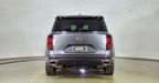 Gac Gs8 2.0T GT AUTO 4WD Suv 2025