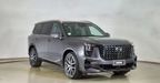 Gac Gs8 2.0T GT AUTO 4WD Suv 2025