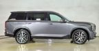 Gac Gs8 2.0T GT AUTO 4WD Suv 2025