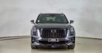 Gac Gs8 2.0T GT AUTO 4WD Suv 2025