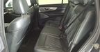 Gac Gs8 2.0T GT AUTO 4WD Suv 2025