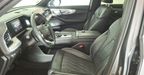 Gac Gs8 2.0T GT AUTO 4WD Suv 2025