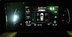 Gac Gs8 2.0T GT AUTO 4WD Suv 2025