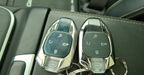 Gac Gs8 2.0T GT AUTO 4WD Suv 2025
