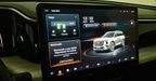 Gac Gs8 2.0T GT AUTO 4WD Suv 2025