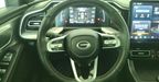 Gac Gs8 2.0T GT AUTO 4WD Suv 2025