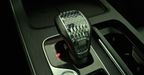 Gac Gs8 2.0T GT AUTO 4WD Suv 2025