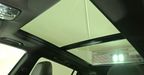 Gac Gs8 2.0T GT AUTO 4WD Suv 2025