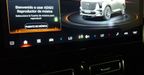 Gac Gs8 2.0T GT AUTO 4WD Suv 2025
