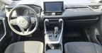 Toyota Rav4 2.0 CVT LE Suv 2022