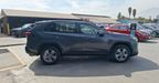 Toyota Rav4 2.0 CVT LE Suv 2022