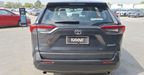 Toyota Rav4 2.0 CVT LE Suv 2022