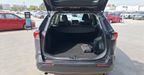 Toyota Rav4 2.0 CVT LE Suv 2022