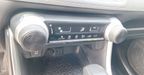 Toyota Rav4 2.0 CVT LE Suv 2022