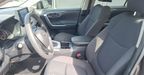 Toyota Rav4 2.0 CVT LE Suv 2022
