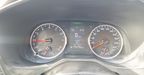 Toyota Rav4 2.0 CVT LE Suv 2022