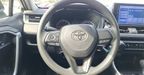 Toyota Rav4 2.0 CVT LE Suv 2022