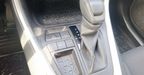 Toyota Rav4 2.0 CVT LE Suv 2022