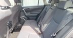 Toyota Rav4 2.0 CVT LE Suv 2022