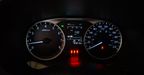 Nissan Kicks 1.6 SENSE Suv 2022